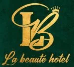 La Beaute Hotel, Quy Nhơn | Trang web chính thức